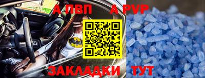 эйфоретик Малгобек