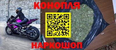 эйфоретик Малгобек